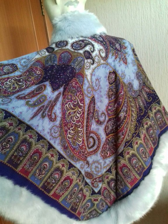 IMG-20161221-WA0014.jpg