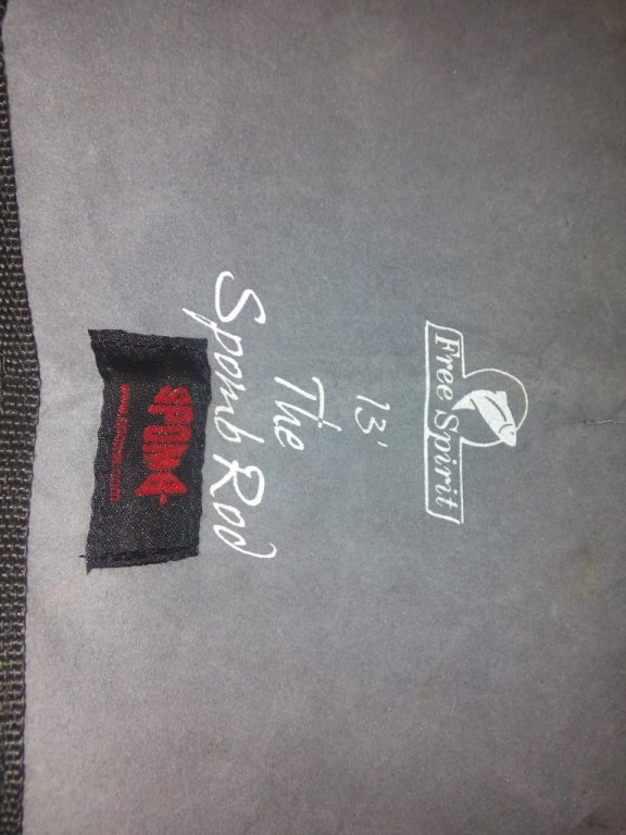 IMG-20190202-WA0131.jpg