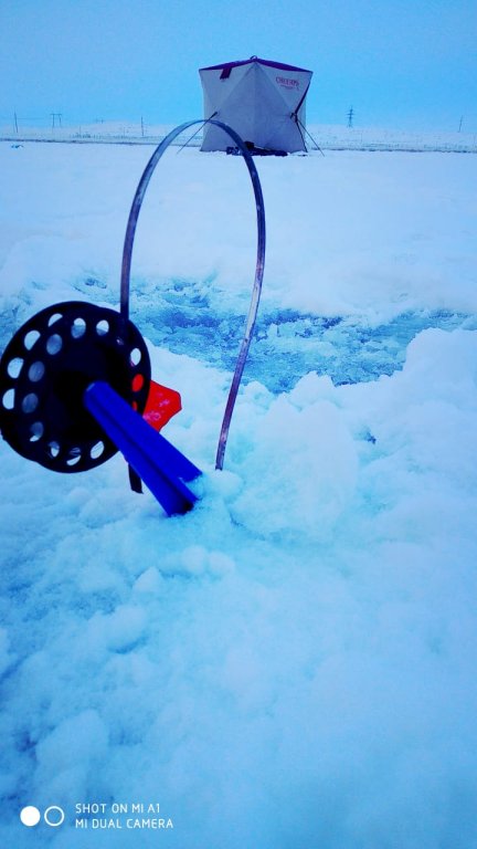 IMG-20191214-WA0008.jpg