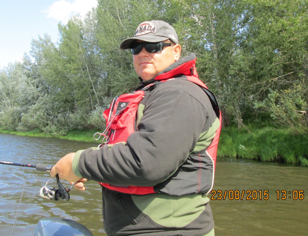 IMG_0049.JPG