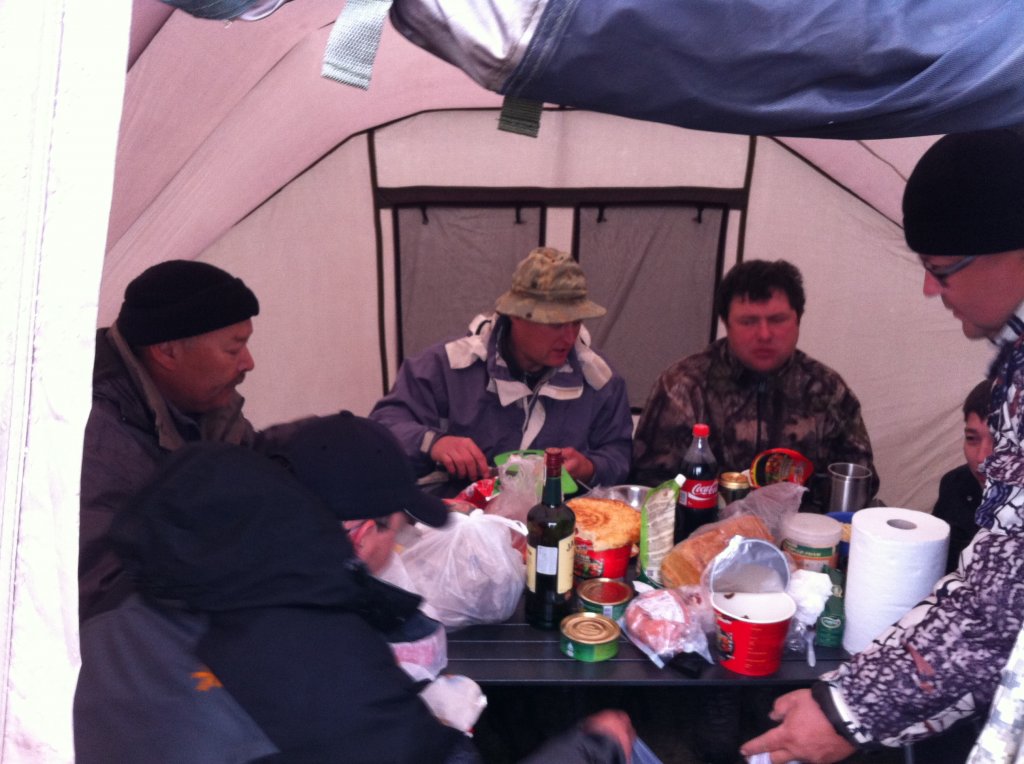 IMG_1310.JPG