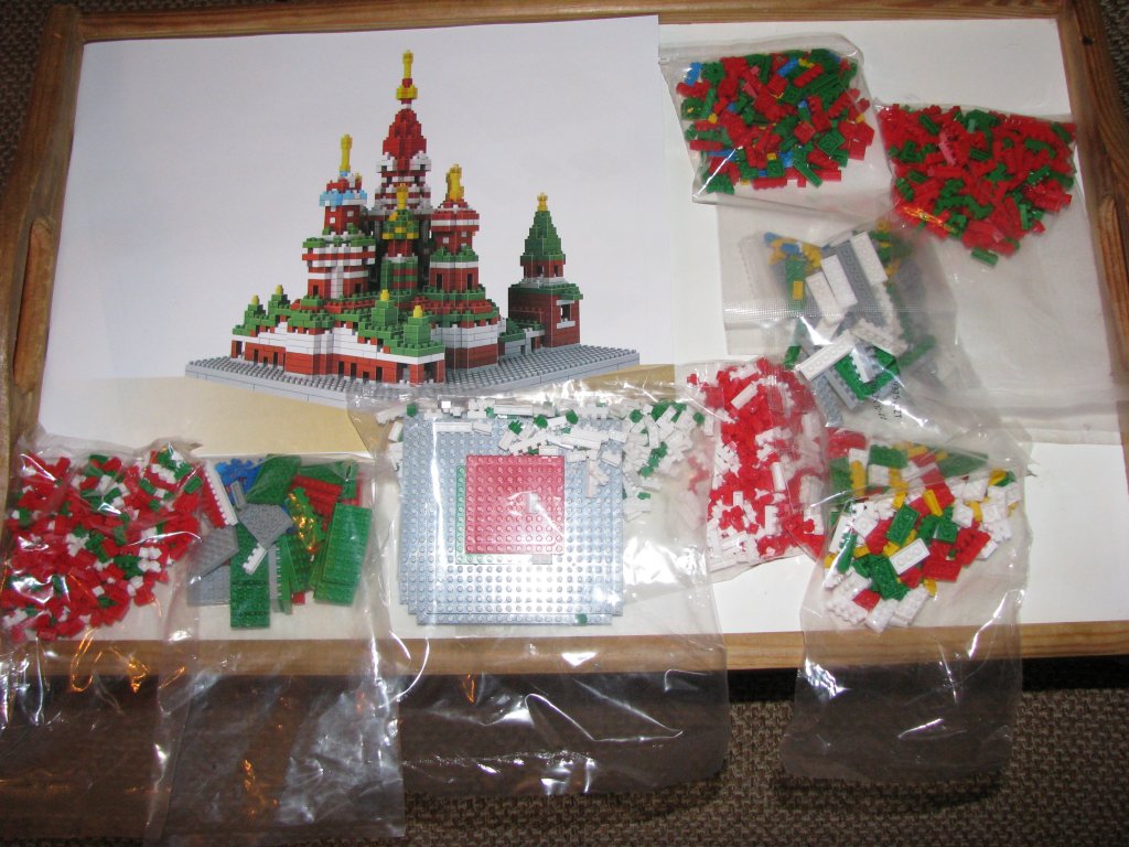 IMG_1831.JPG