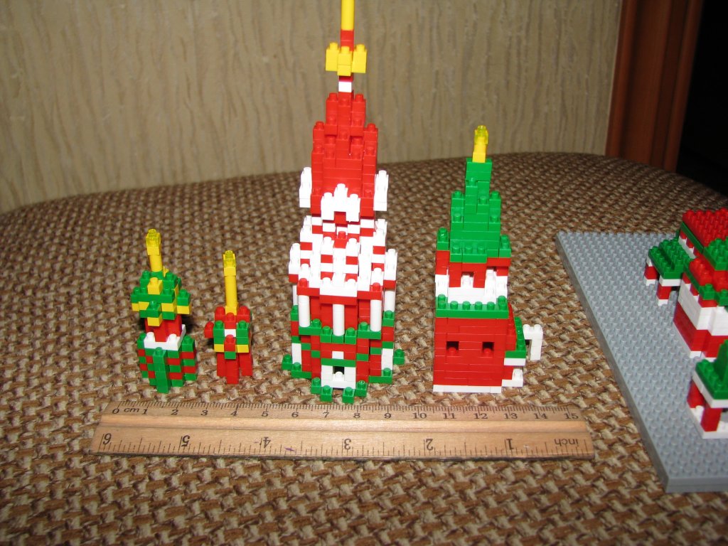 IMG_1850.JPG