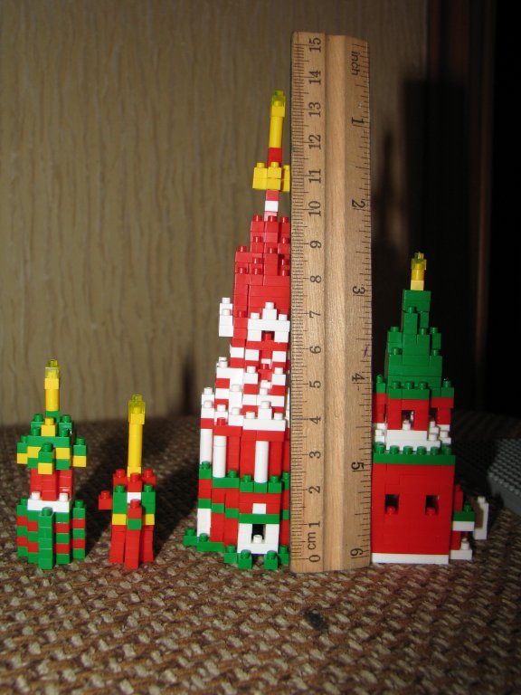 IMG_1853.JPG