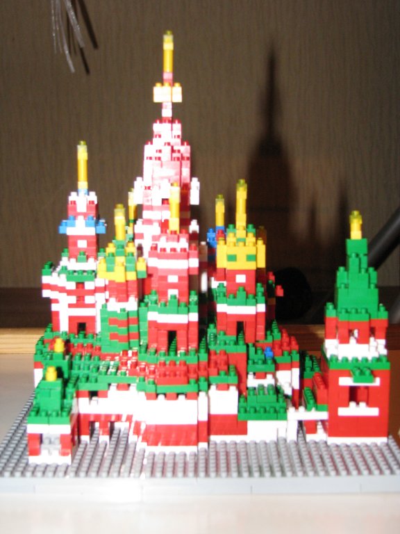 IMG_1864.JPG