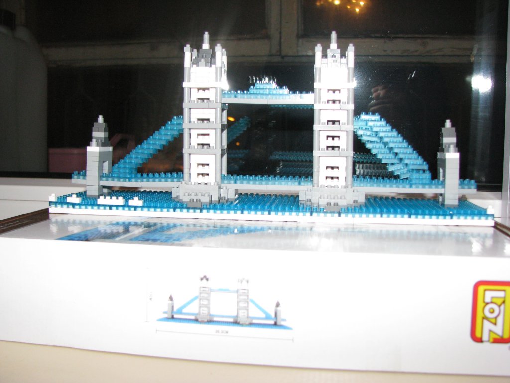 IMG_1867.JPG