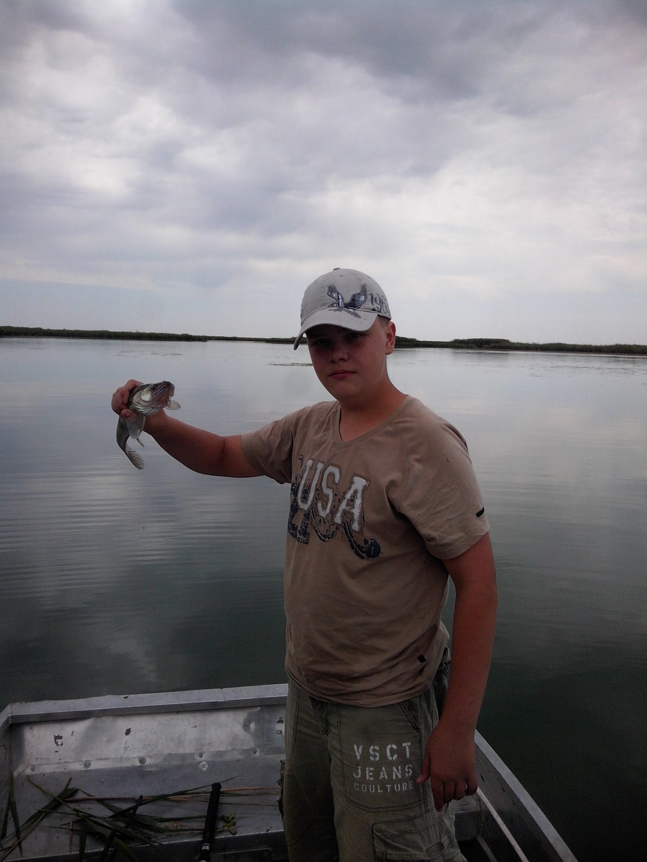 IMG_20130727_124747.jpg