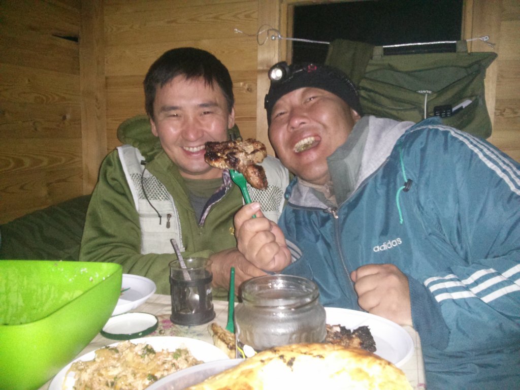 IMG_20141018_201050.jpg