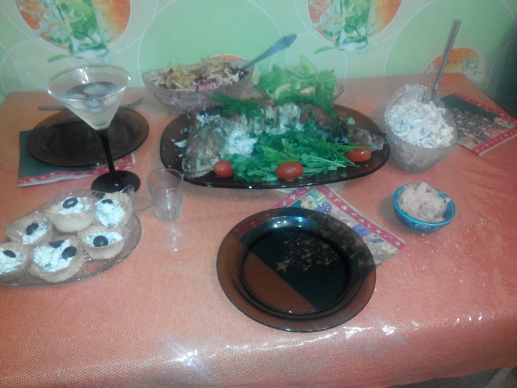IMG_20141231_181946.jpg