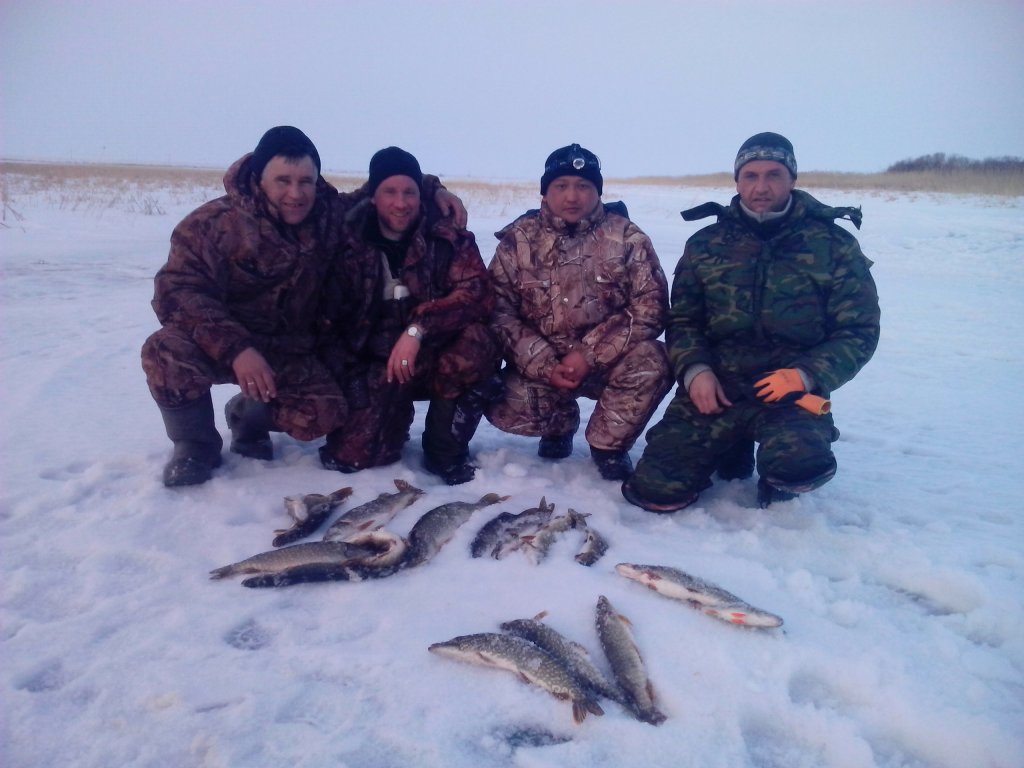 Клев на сегодня на реке. Рефтинское водохранилище рыбалка. Рефтинское водохранилище рыбалка зимой. Судаковка Переволоцкий район. Рыба Верхнеуральское водохранилище.