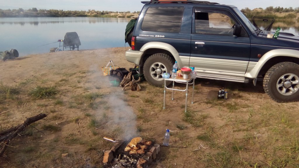 IMG_20150829_084838.jpg
