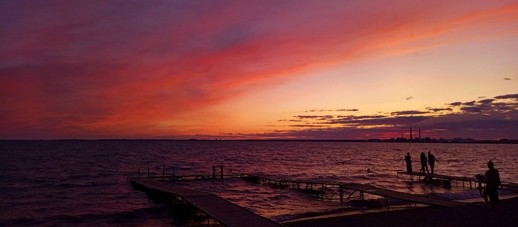 IMG_20250823_234928.jpg