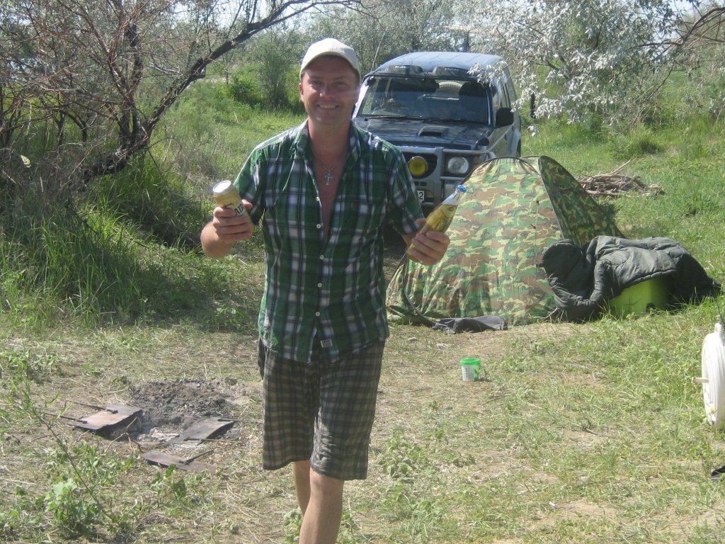 IMG_2680.jpg