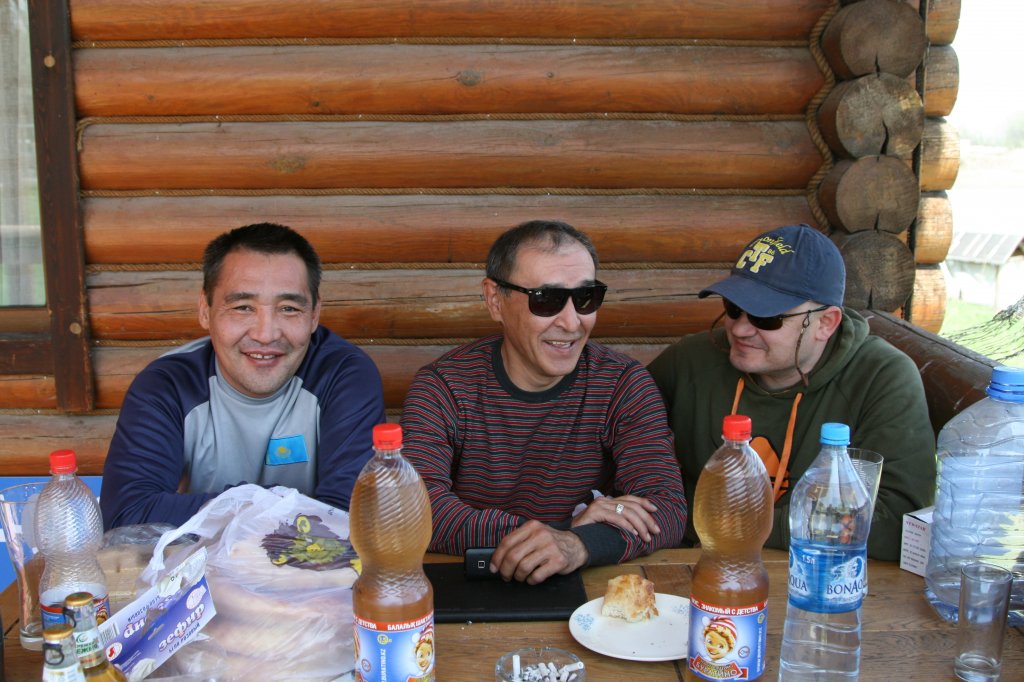 IMG_2715.JPG