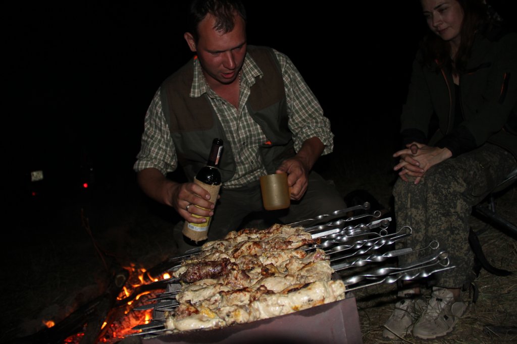 IMG_3098.JPG