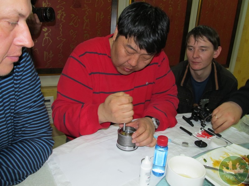 IMG_5047.jpg