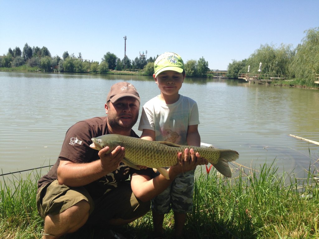 IMG_6335.JPG