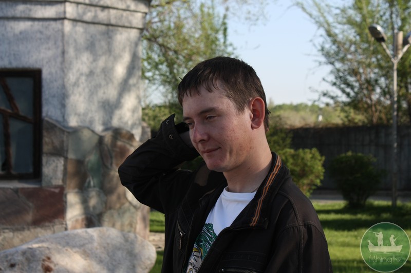 IMG_8829.jpg