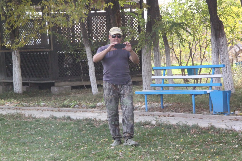 IMG_9462.JPG