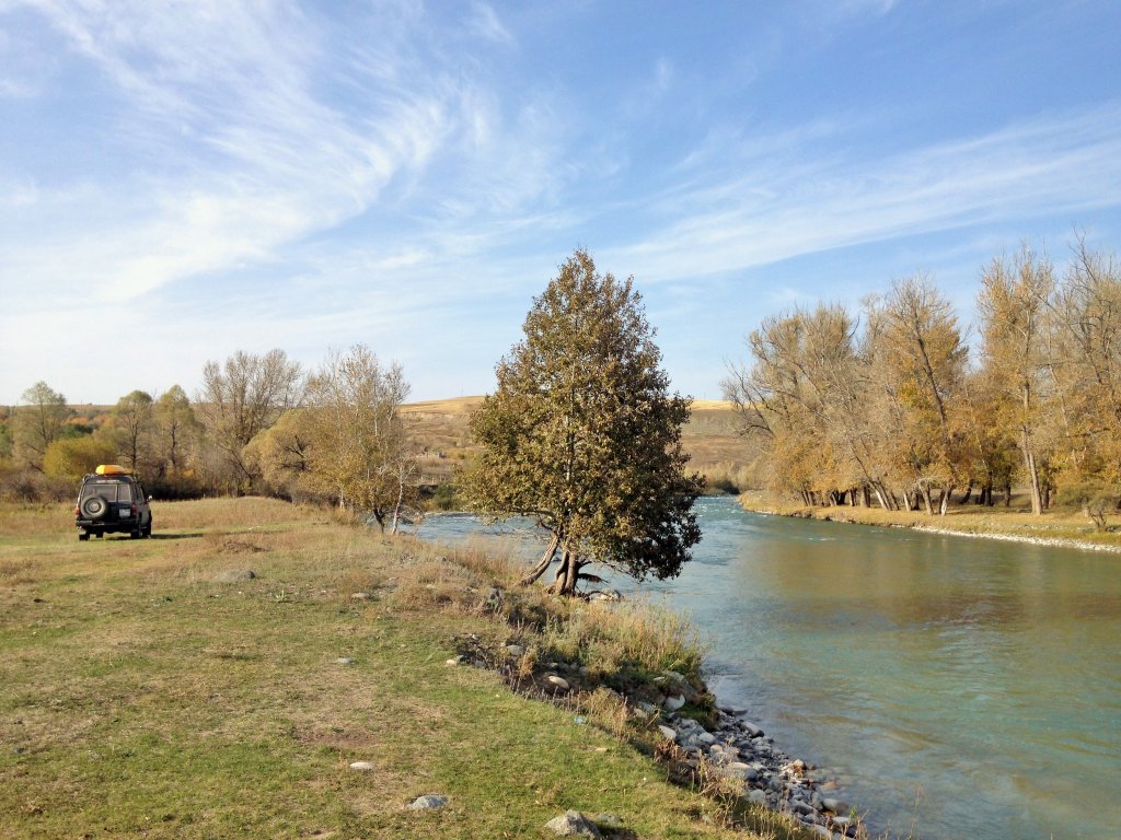 IMG_9862.JPG