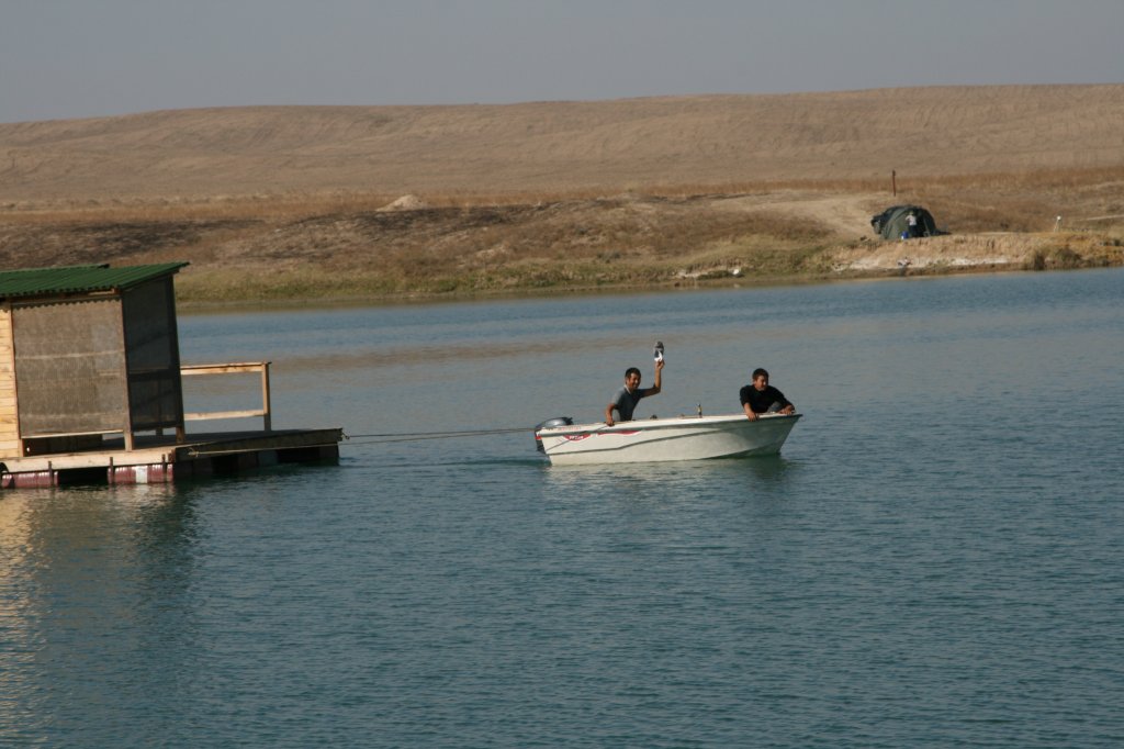 IMG_9897.JPG