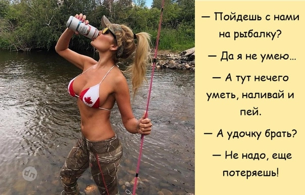imgonline-com-ua-convertibcwvn8zU37i.jpg