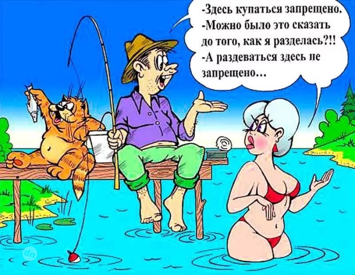 imgonline-com-ua-convertw6GNJZABx2NZ.jpg