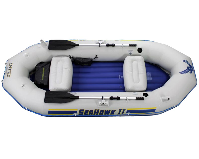 inflatable_raft_seahawk_ii.jpg