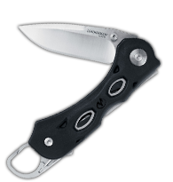 K500X_SML.png