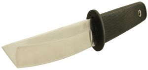 Kobun_3-300x143.jpg