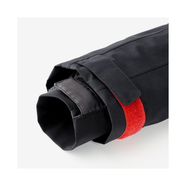 kostyum-nexus-gore-tex-ra119m.jpg