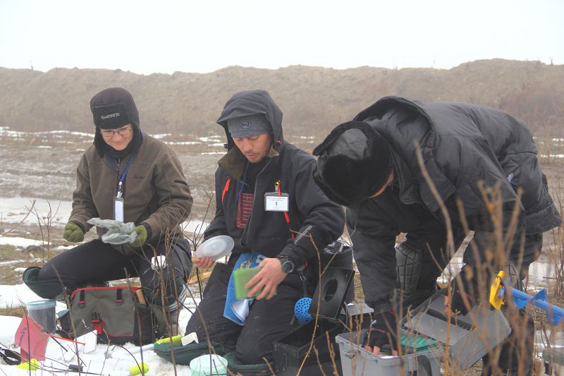 Кубок Fishing - 2016 (004).jpg