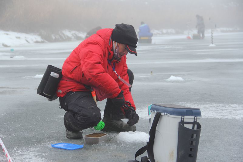 Кубок Fishing - 2016 (005).jpg