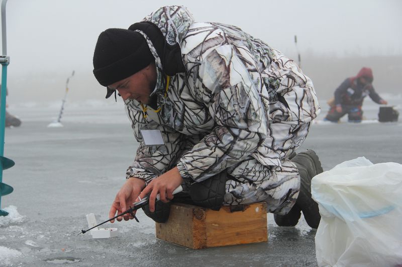 Кубок Fishing - 2016 (009).jpg