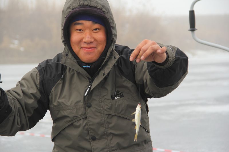 Кубок Fishing - 2016 (015).jpg