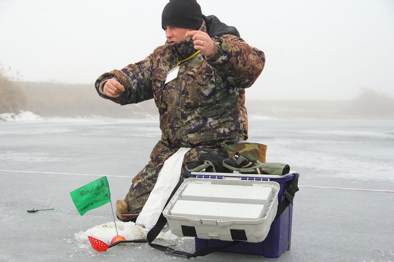 Кубок Fishing - 2016 (016).jpg