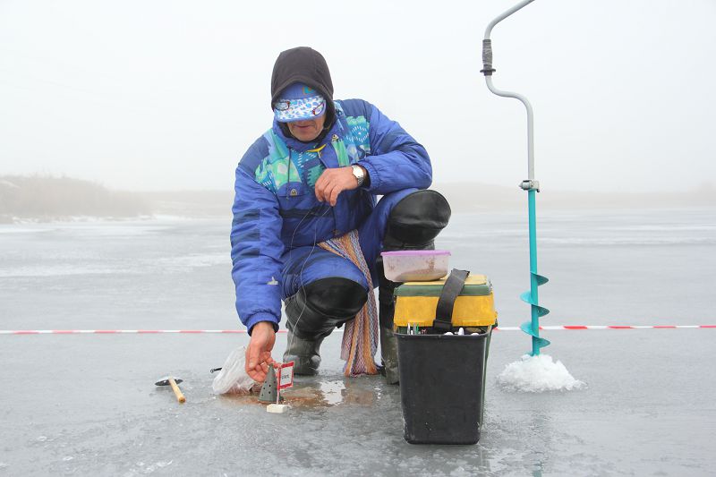 Кубок Fishing - 2016 (017).jpg