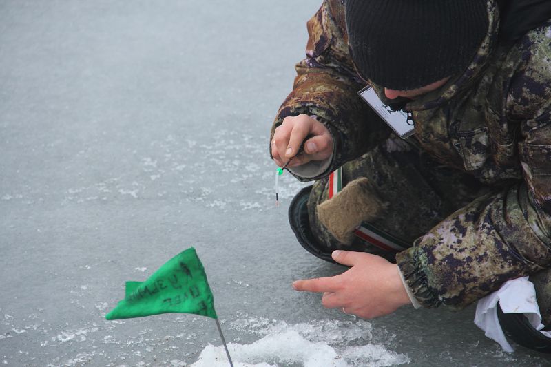 Кубок Fishing - 2016 (024).jpg