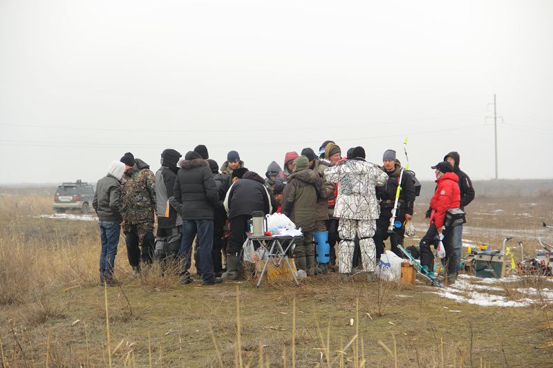 Кубок Fishing - 2016 (027).jpg