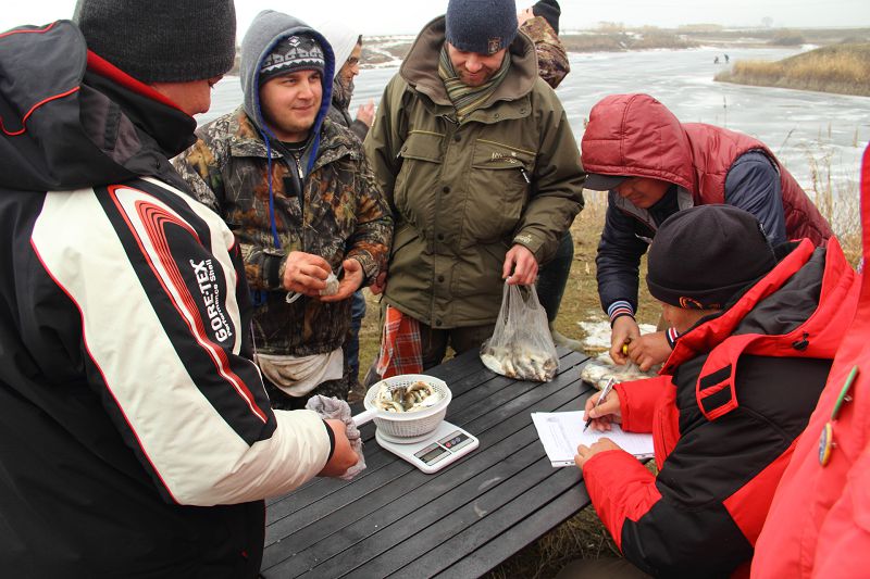 Кубок Fishing - 2016 (033).jpg