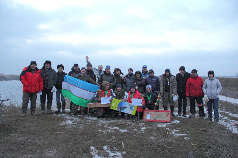 Кубок Fishing - 2016 (039).jpg