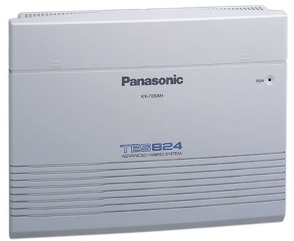 kx-tes824.jpg