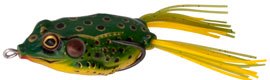 M2 Lures - Dark Green.jpg