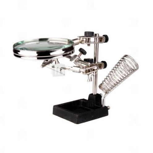 magnifying-glass-set-8cc42.jpg