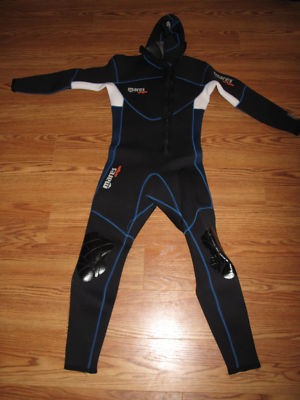 mares-origin-5mm-wetsuit.jpg