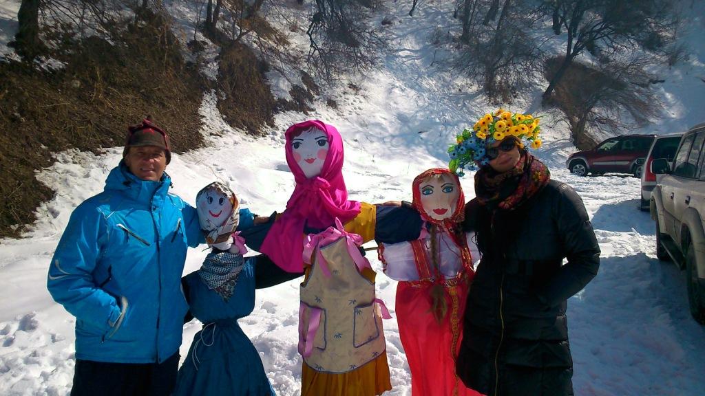 Масленица 2014.jpg