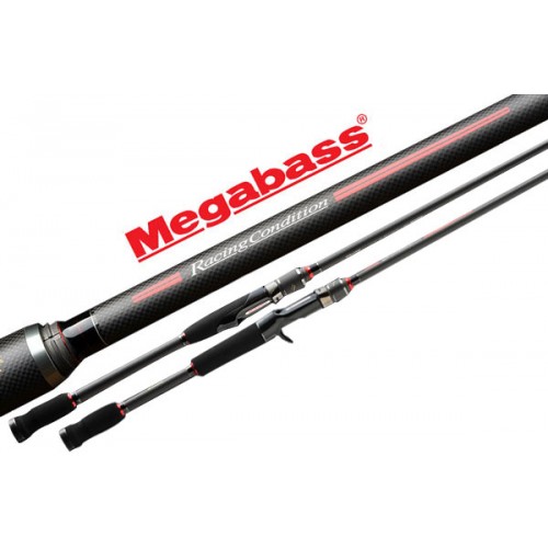 megabass-world-rc.jpg