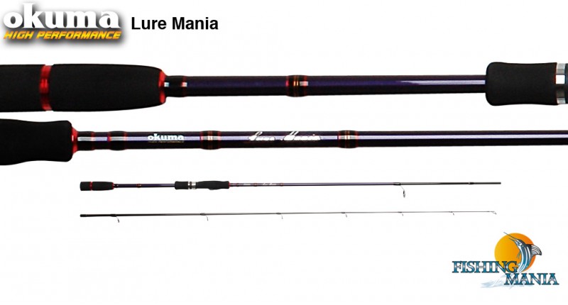 Okuma-Lure-Mania-800x430.jpg