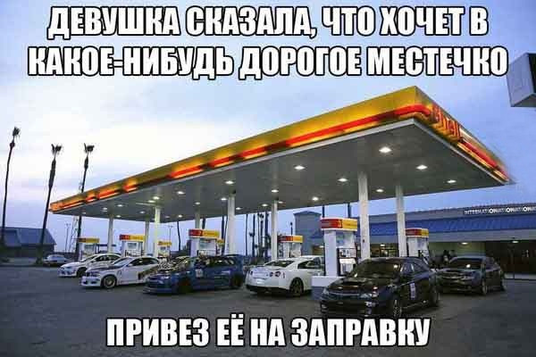 oyL1TGi02.jpg