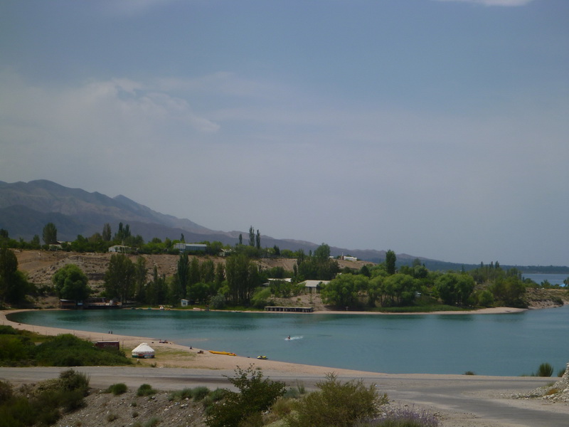 P1050469.JPG